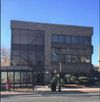 186 Paterson Ave photo